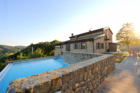 Hotels in Stella
